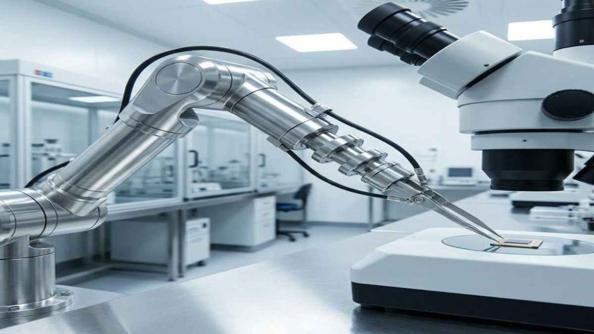 AI自動化の具体的な活用法