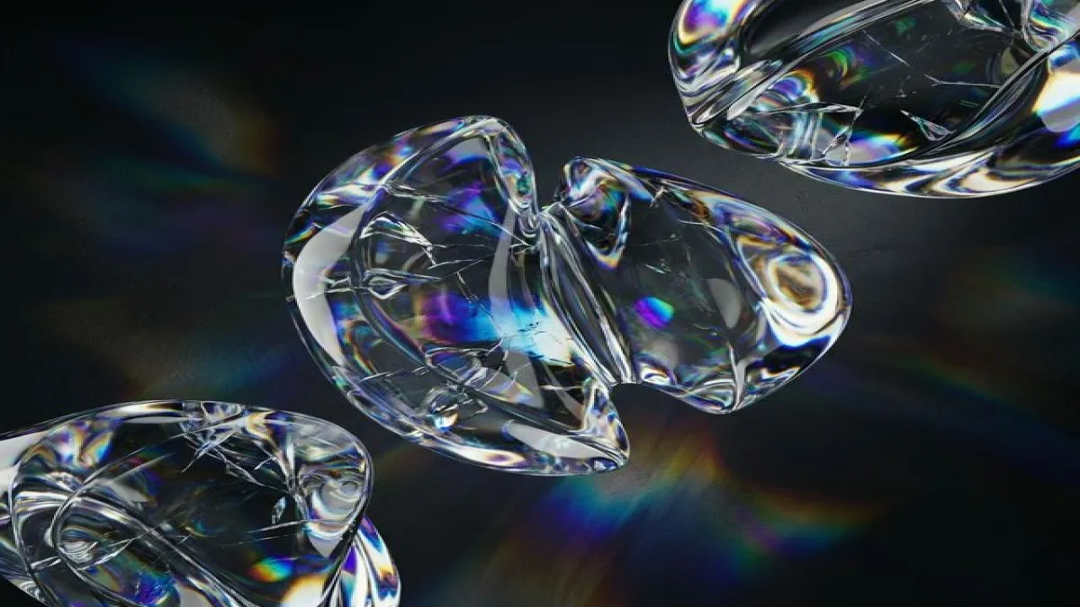 GitHub Copilot:開発者の生産性を革新する