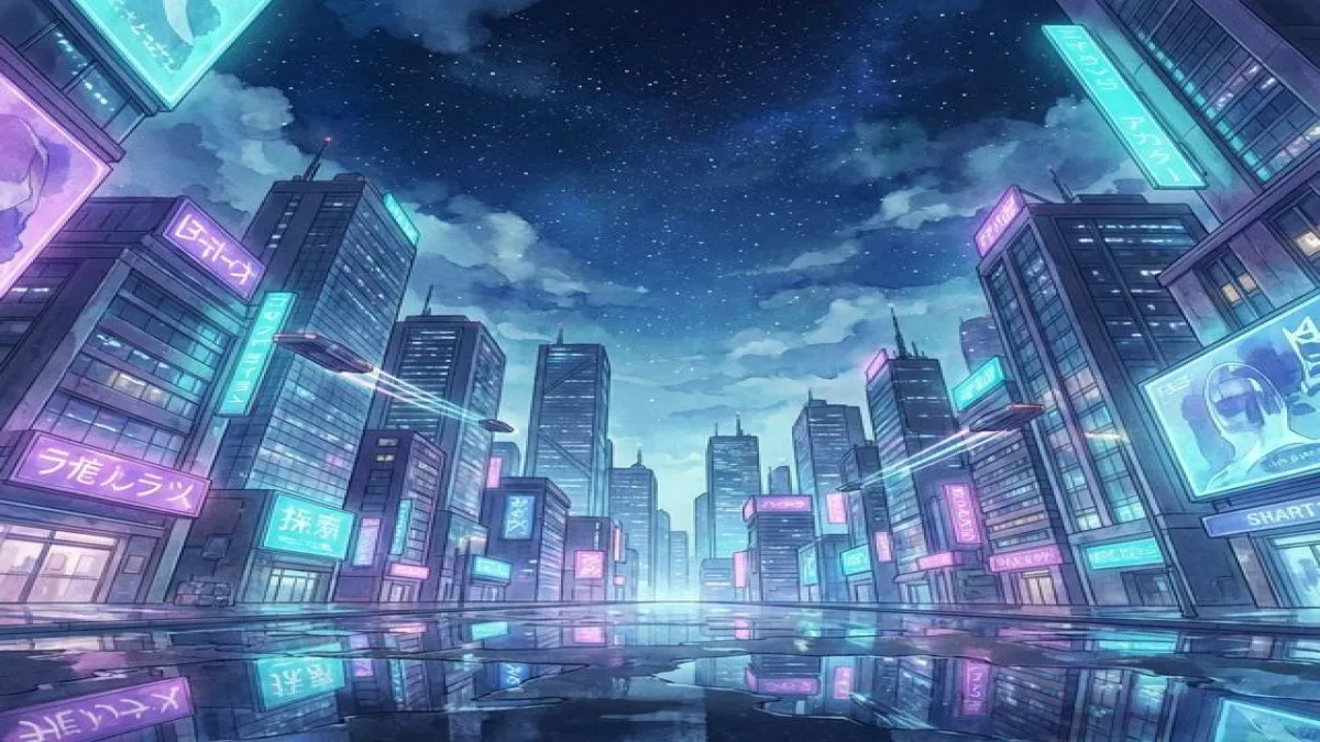 Gemini Nanoバナナ:画像生成AIの最新進化と活用法