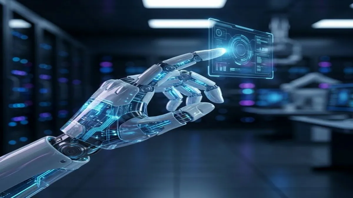 Stable Diffusionをローカルで無料利用!簡単導入と最新活用法