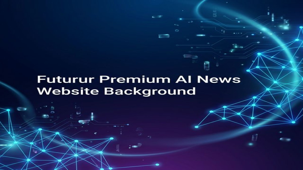 ChatGPT導入によるビジネス変革のロードマップ