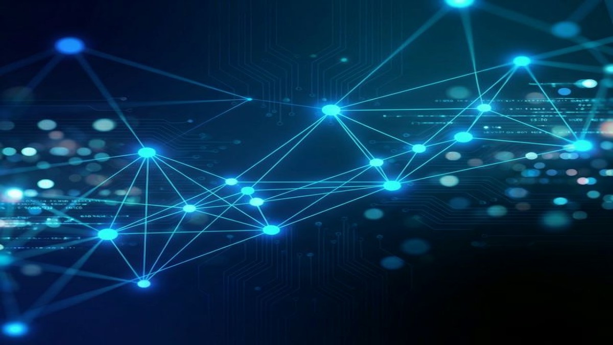 目的別！おすすめAIツール徹底比較