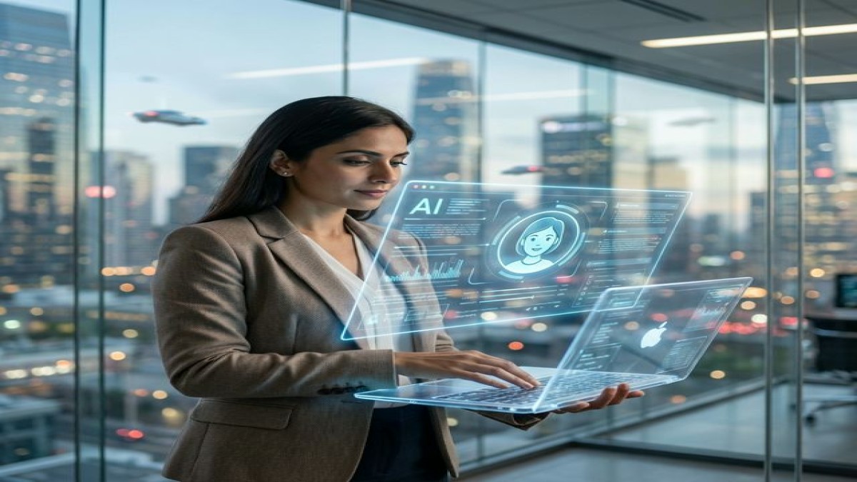 AI駆動型コードエディタ「Cursor」の最新動向と開発現場での革新