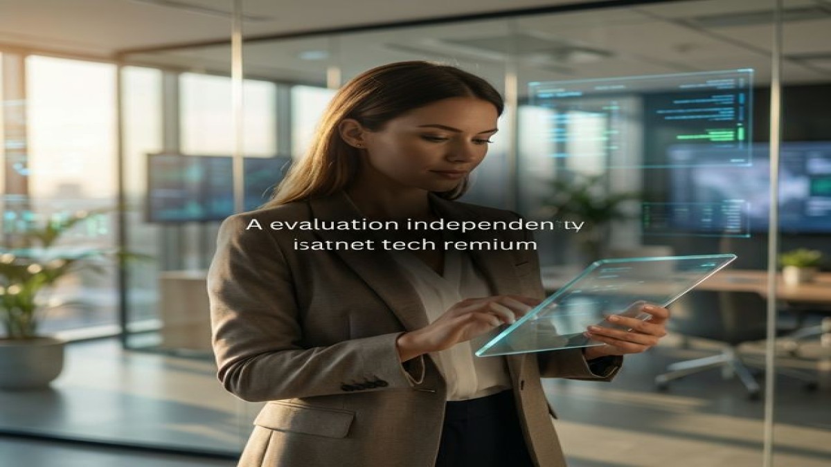 3. アイデア創出・ブレインストーミングの壁打ち相手