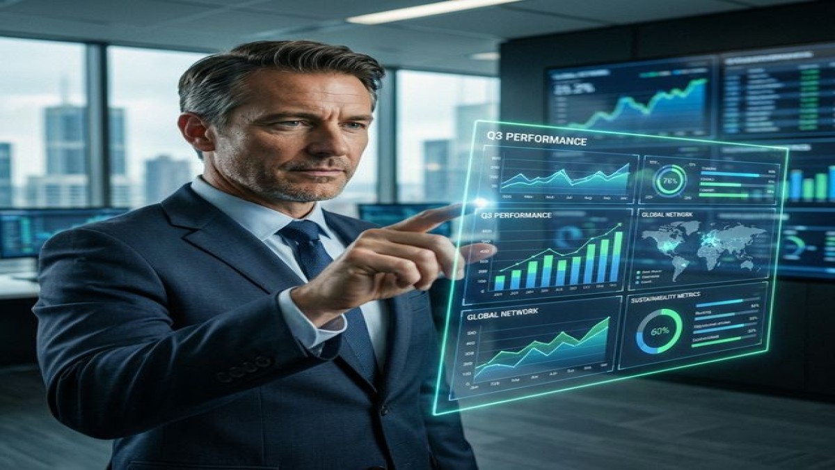 プロンプトエンジニアリングの具体例とコツ:初心者がAIを使いこなす方法