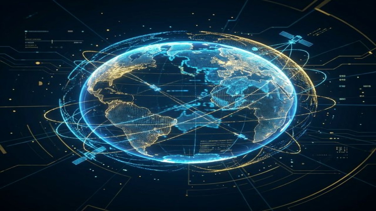 Cursor Google自動化:AIコーディングの最前線