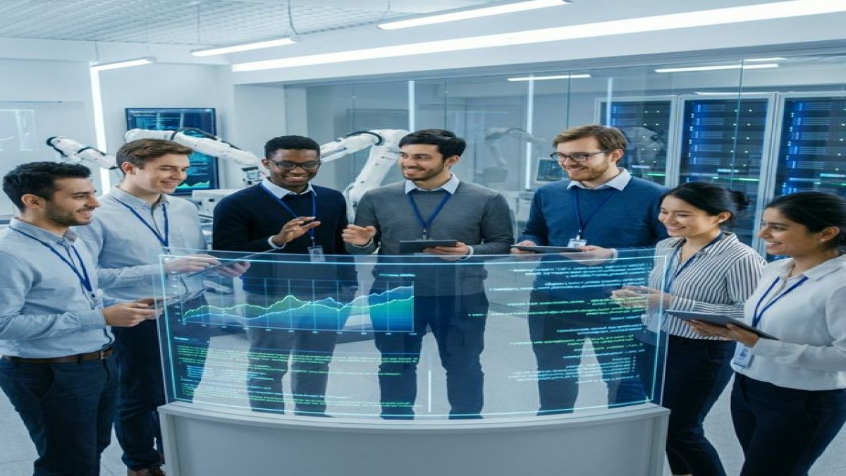 最新AIツール比較：2026年、生成AIの決定版