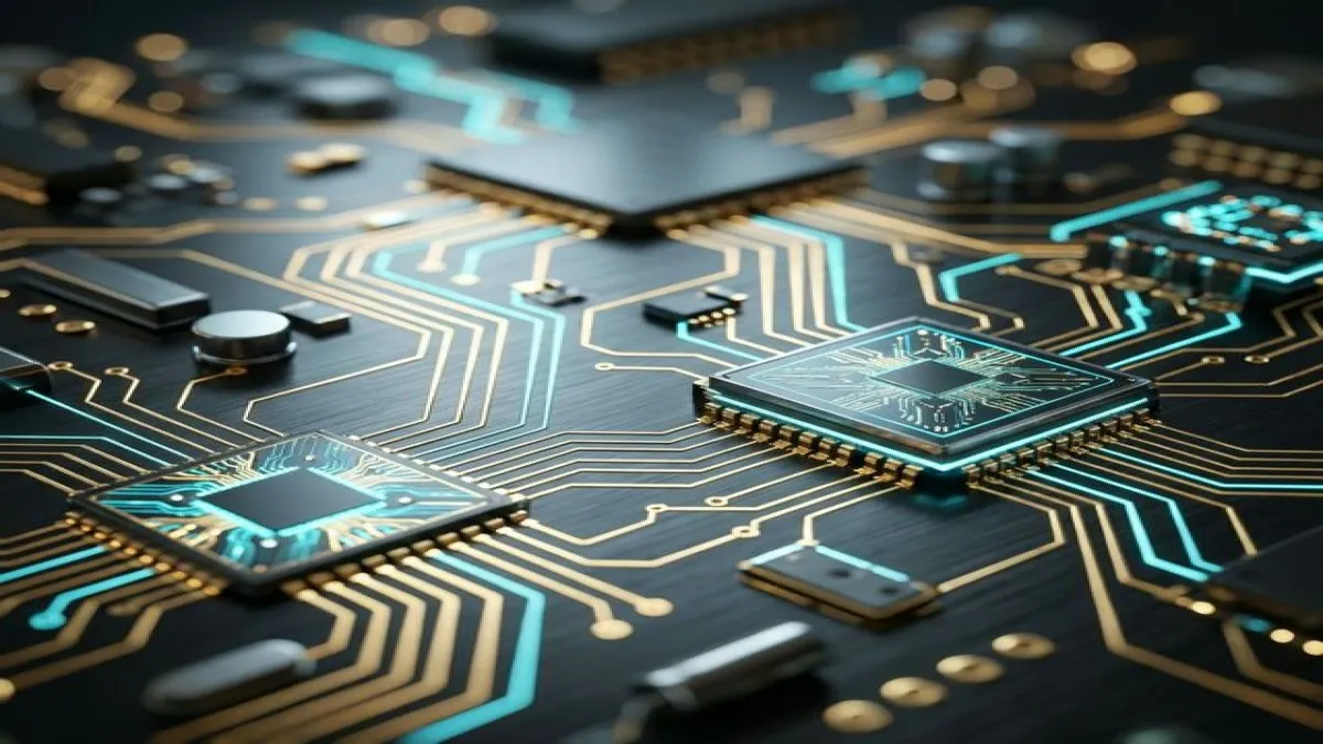 Copilot徹底解説：AI副操縦士がビジネスと開発にもたらす最新変革