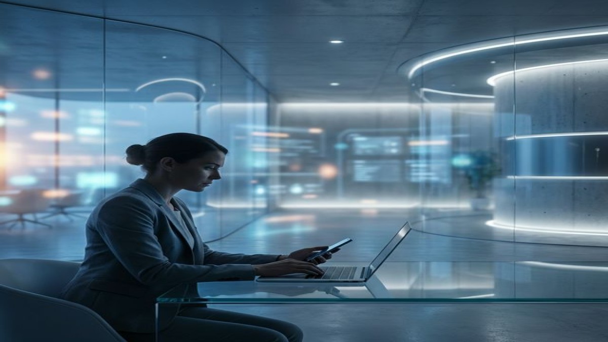 Copilot徹底活用ガイド：仕事が変わるAI活用術