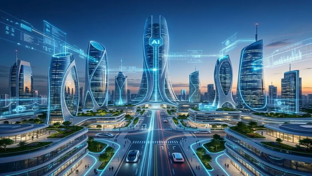 Perplexity Pro：さらに高度な情報収集を可能にする有料プラン