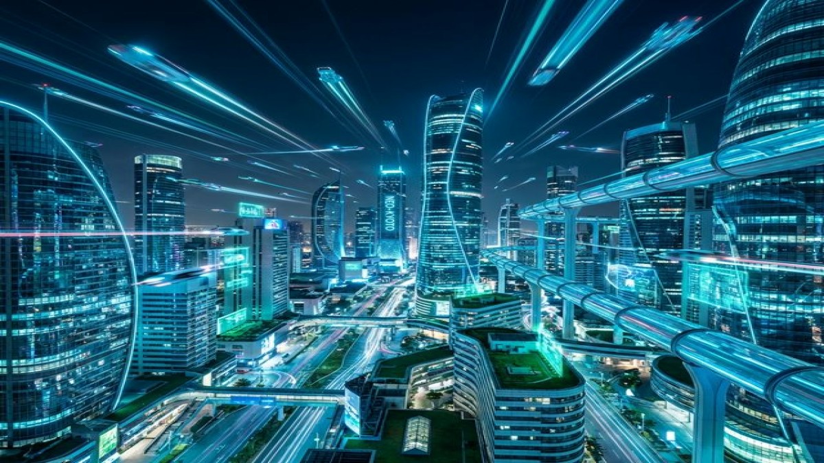 Soraの日本展開はいつから?