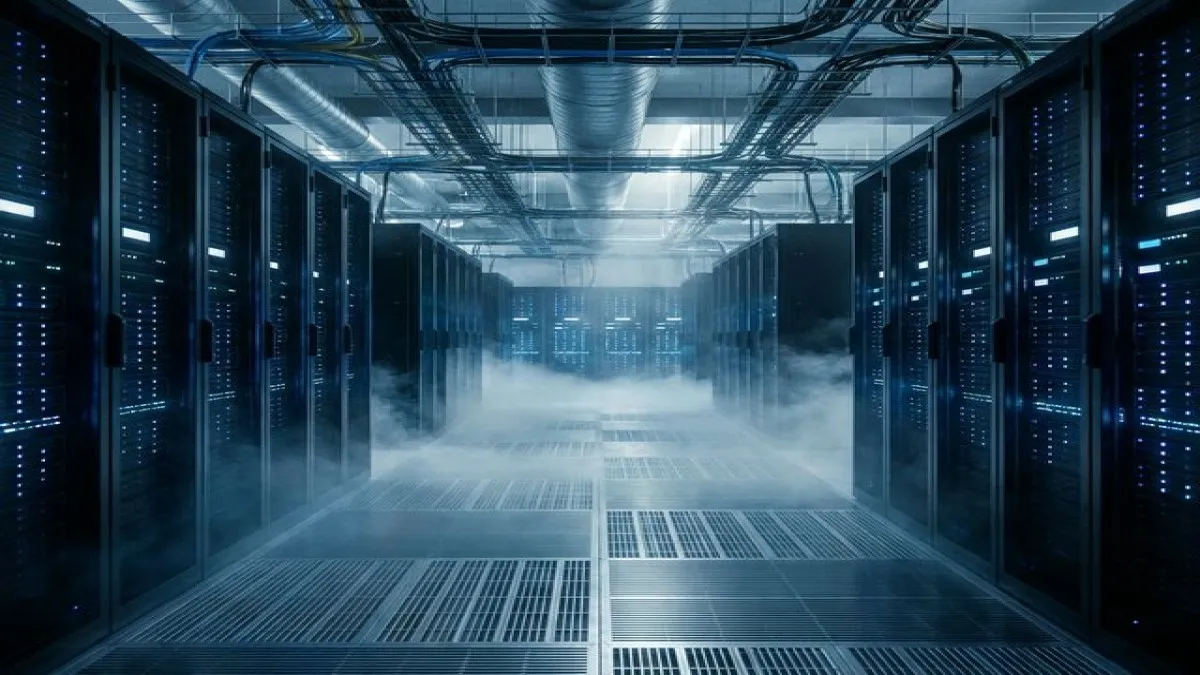 2. ビジネスの質を高めるChatGPTの応用活用術