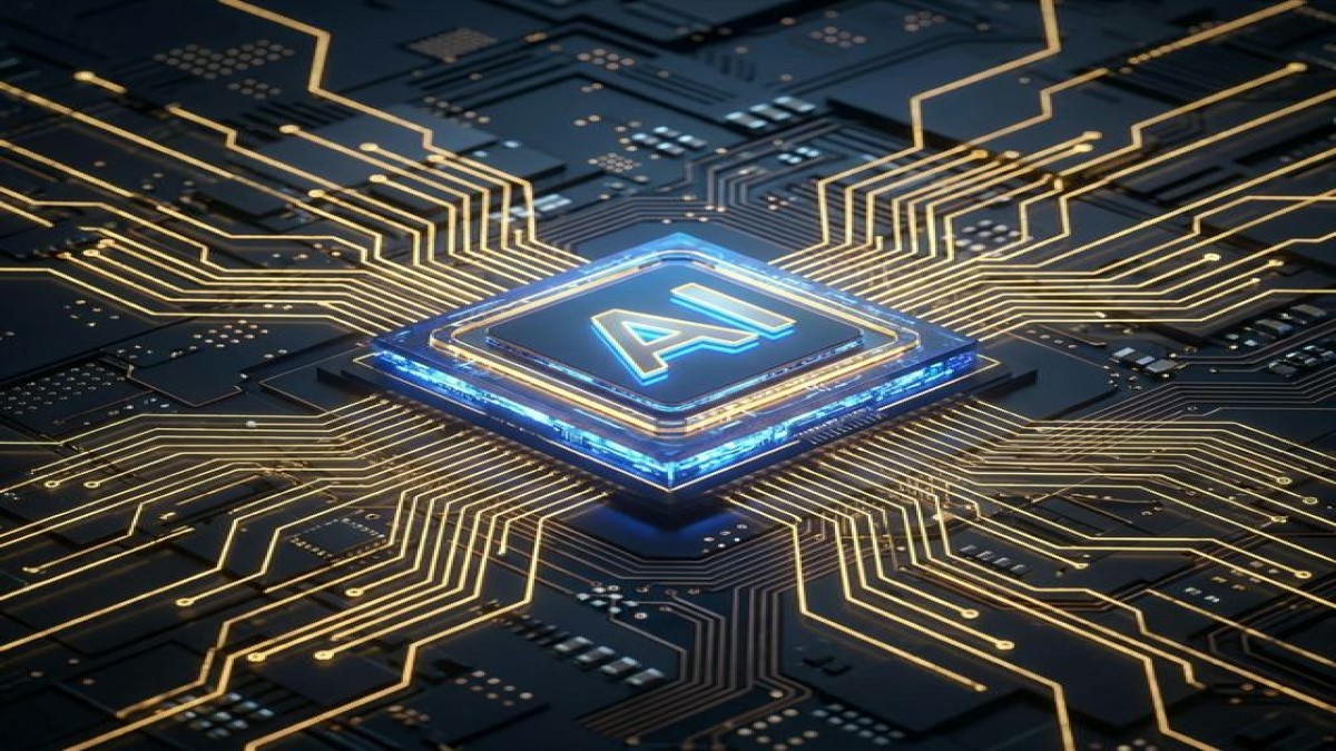 Cursorの活用事例と価格