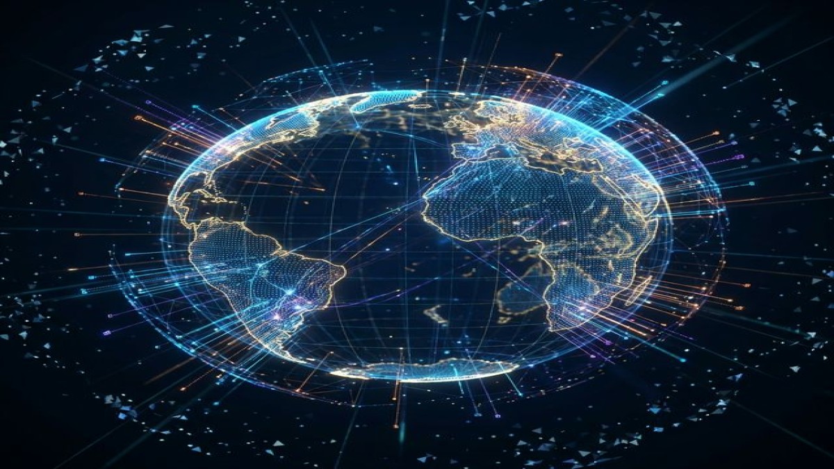 Udioが牽引するAI音楽生成の最前線：最新機能と商用利用を徹底解説