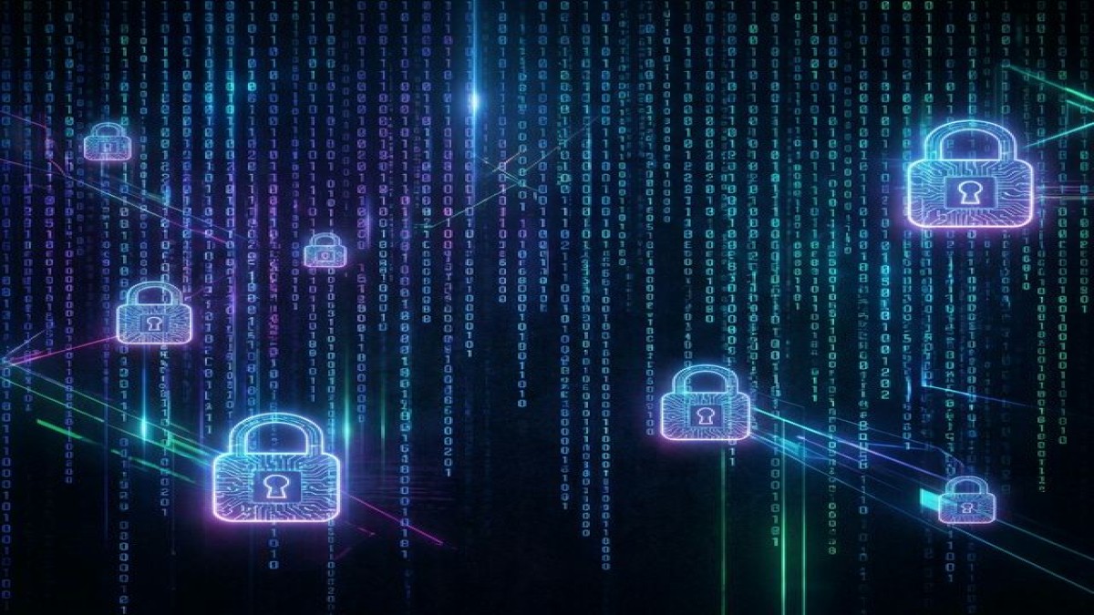 ElevenLabsの高度な機能:ボイスクローニングと音声デザイン