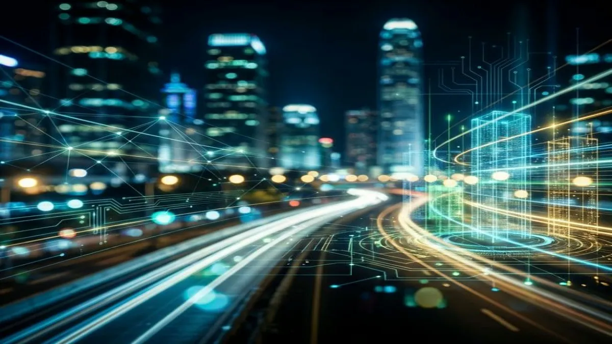 DALL-E 3徹底解説：ChatGPT連携で進化する最新画像生成AIの全貌