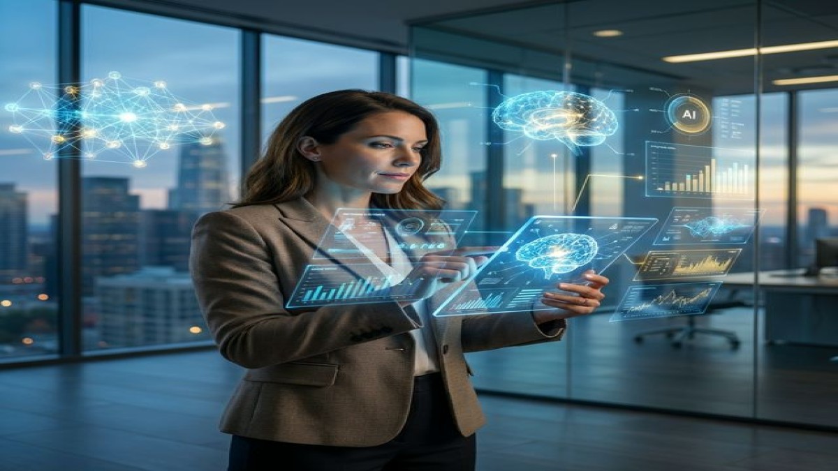 Copilot 使い方 できない？2026年最新の解決策と機能徹底解説 12