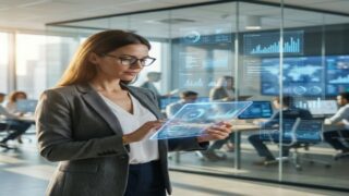 Copilotが複数ファイル検索できない？原因と最新の解決策を徹底解説【2026年】 11