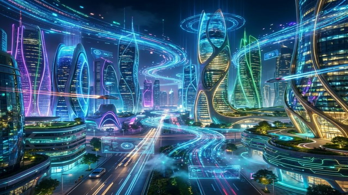 Adobe Firefly 画像生成AIの著作権、初心者でも安心?最新モデルを徹底解説