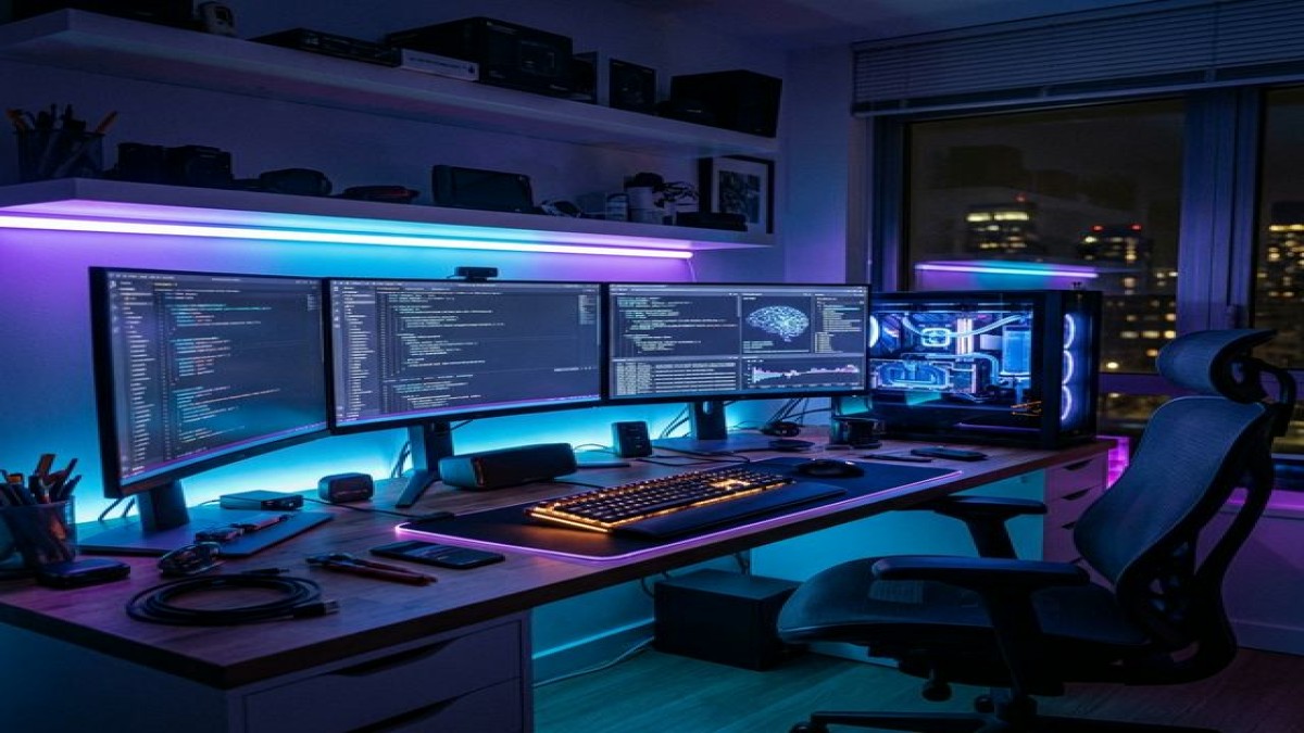 Udioの使い方：無料でも高品質な曲作成は可能？料金・著作権を解説 12