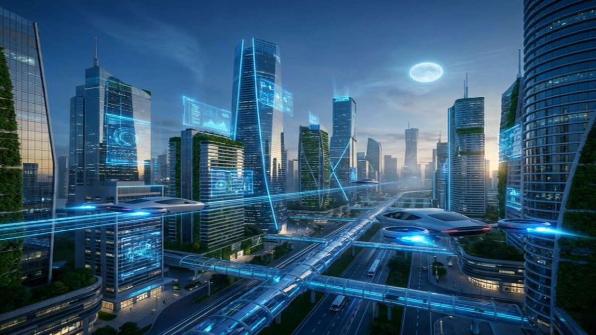 Cloud Codeとの連携における各モデルの強みと弱み