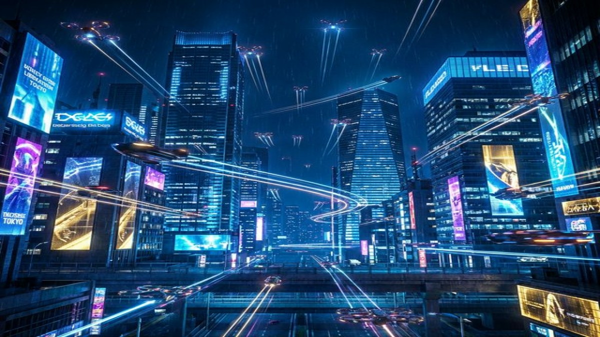 【ElevenLabs音質】使い方で変わる？AI音声の自然さ徹底解剖