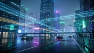 Copilot 使い方 できない？2026年最新の解決策と機能徹底解説 12