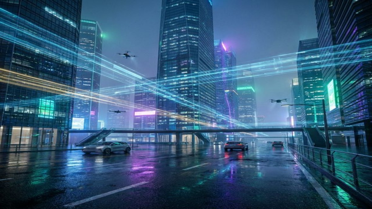 Copilot 使い方 できない？2026年最新の解決策と機能徹底解説 11