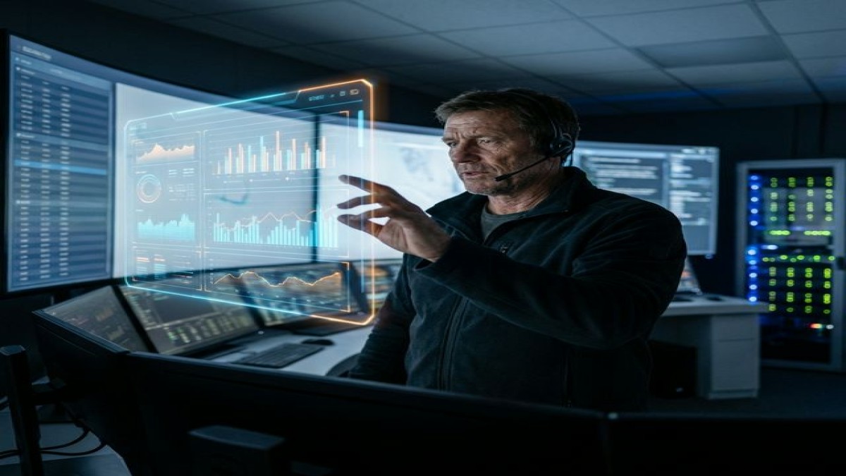 ElevenLabs音声合成のリアルさ比較：最新モデルの音質と使い方の全貌 12