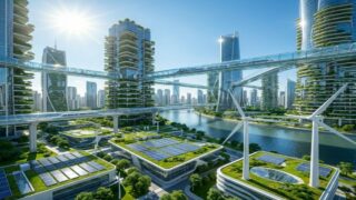 Suno音楽生成の商用利用注意点：2026年最新規約と無料・有料の境界線 20