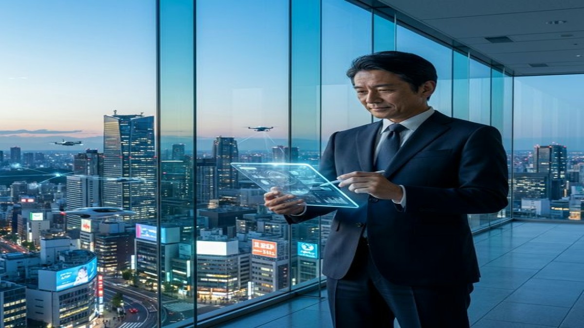 【2026年最新】ElevenLabs使い方完全ガイド：AI音声のリアルさ比較＆活用術 12