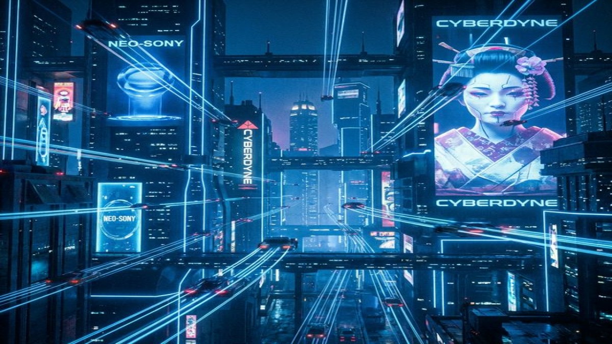 DALL-E 画像生成の応用:著作権・商用利用と注意点