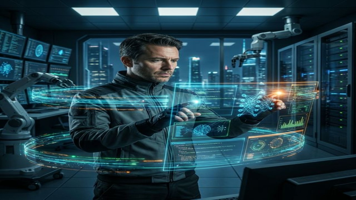 CursorとGoogleサービス連携の具体的な自動化シナリオ