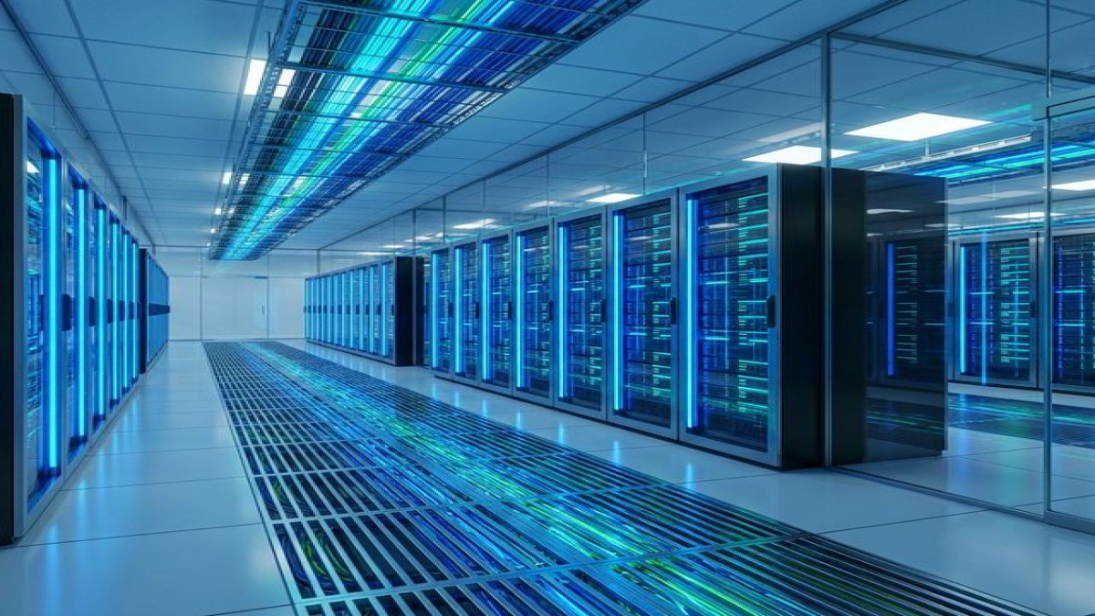 Claude Codeで500エラーやタイムアウトが発生する主な原因