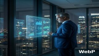 Copilotで論文執筆を効率化！2026年最新の使い方と学習法 12