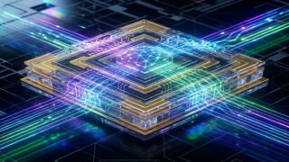 【2026年最新】初心者向けAIツール比較！失敗しない選び方とおすすめ活用法 20