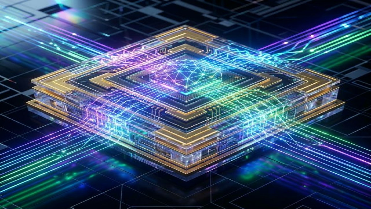 Gemini Nanoバナナ画像生成エラー、最新モデルで解決？使い方と不具合を徹底解説 12