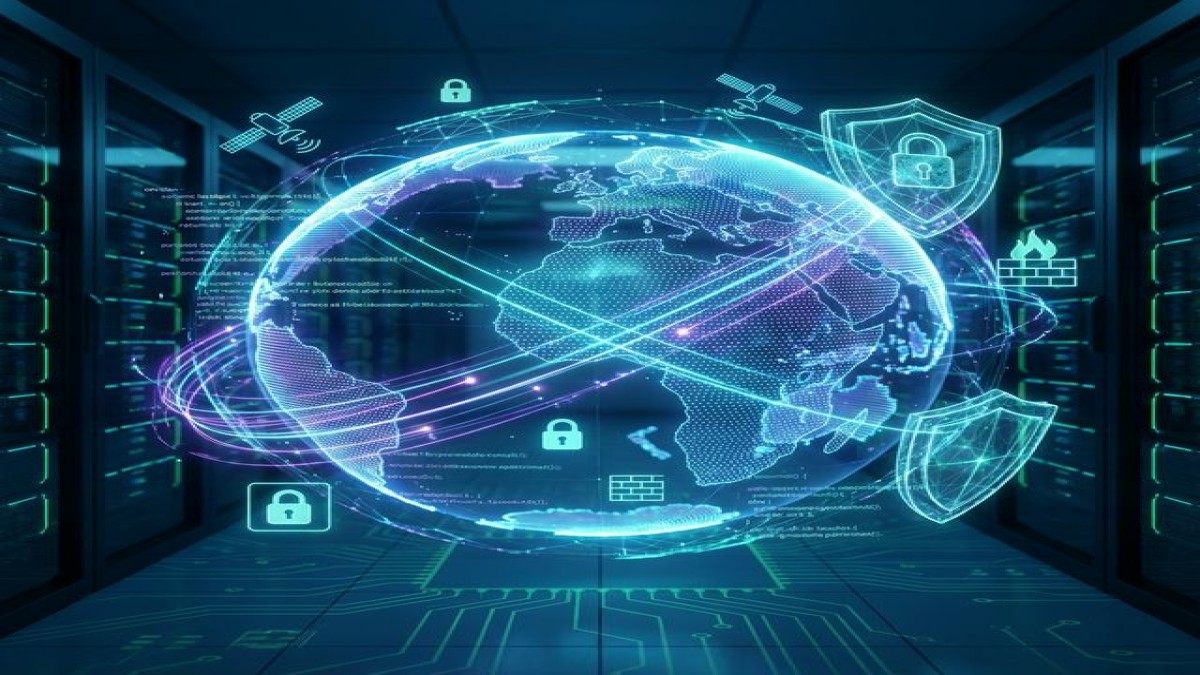 Pika動画作成のコツと高度な活用術