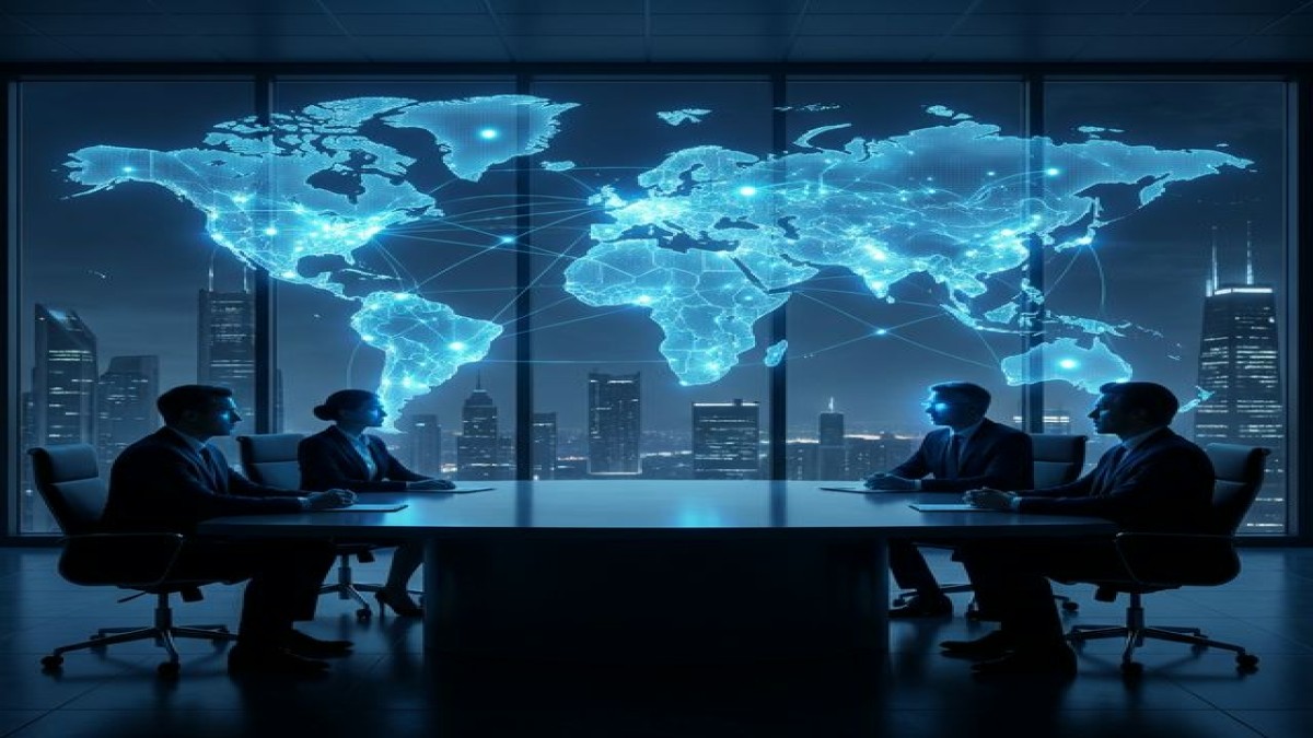 Adobe Fireflyの画像生成における商用利用