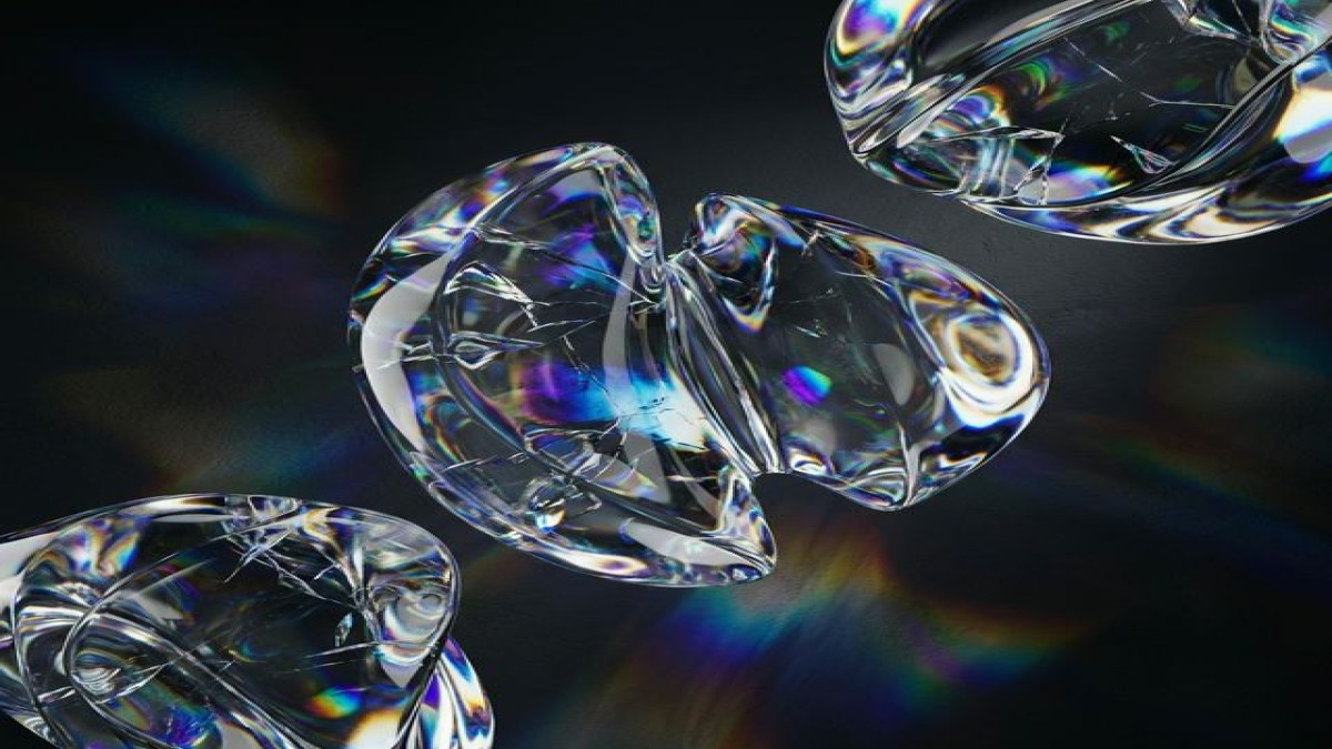 Adobe Fireflyの代替となる画像生成AI