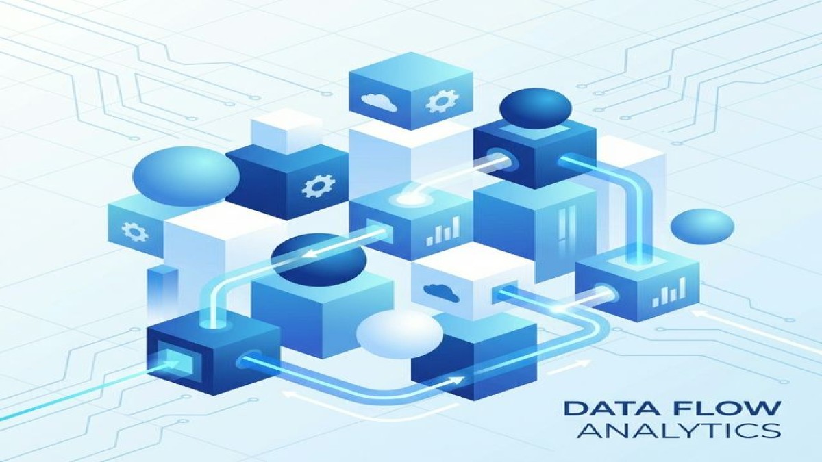 ChatGPTビジネス活用の現状と最新トレンド