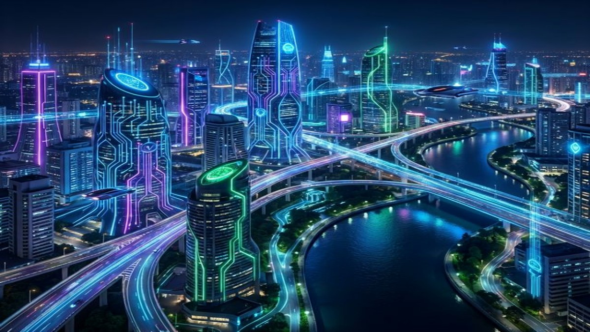 2026年以降のAI自動化:最新モデルと注目ツール