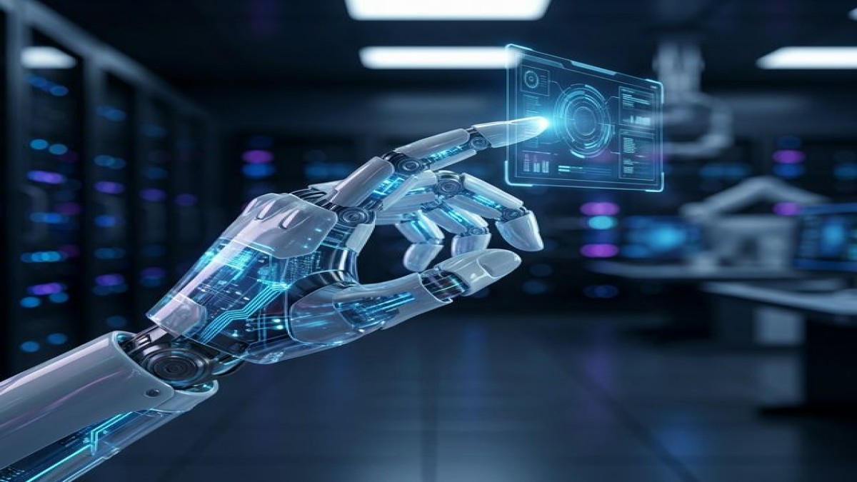 Copilot Mac版Excelで「ラー」エラーに悩むあなたへ：解決策と賢い使い方