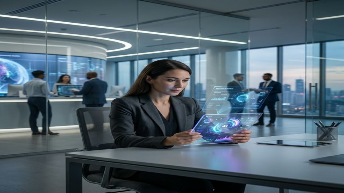 Perplexity無料版の制限とは？賢い使い方と評判を徹底解説 11