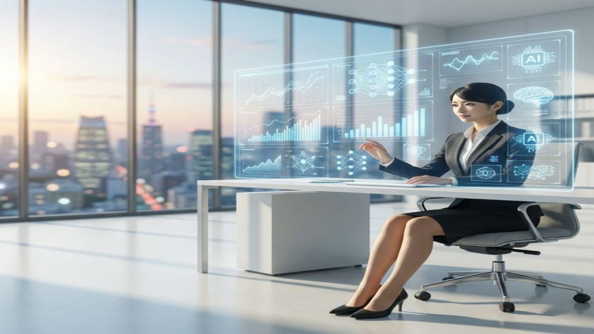 Suno音楽生成の商用利用は？著作権と規約を2026年最新版で解説 12