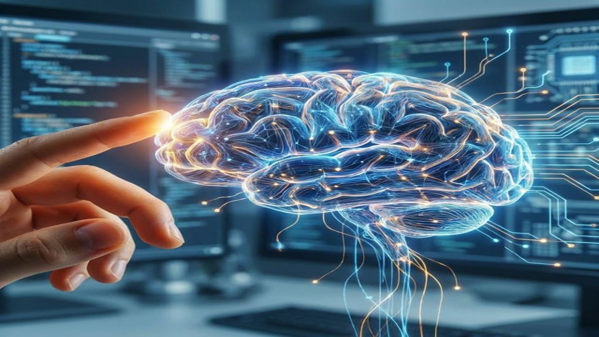 GitHub Copilot 使い方 2026：エラー発生時の原因と解決策