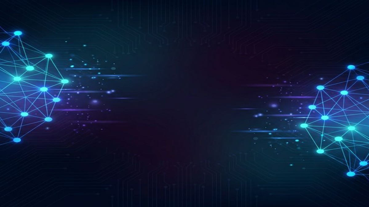 Suno AIの具体的な活用事例と著作権の観点