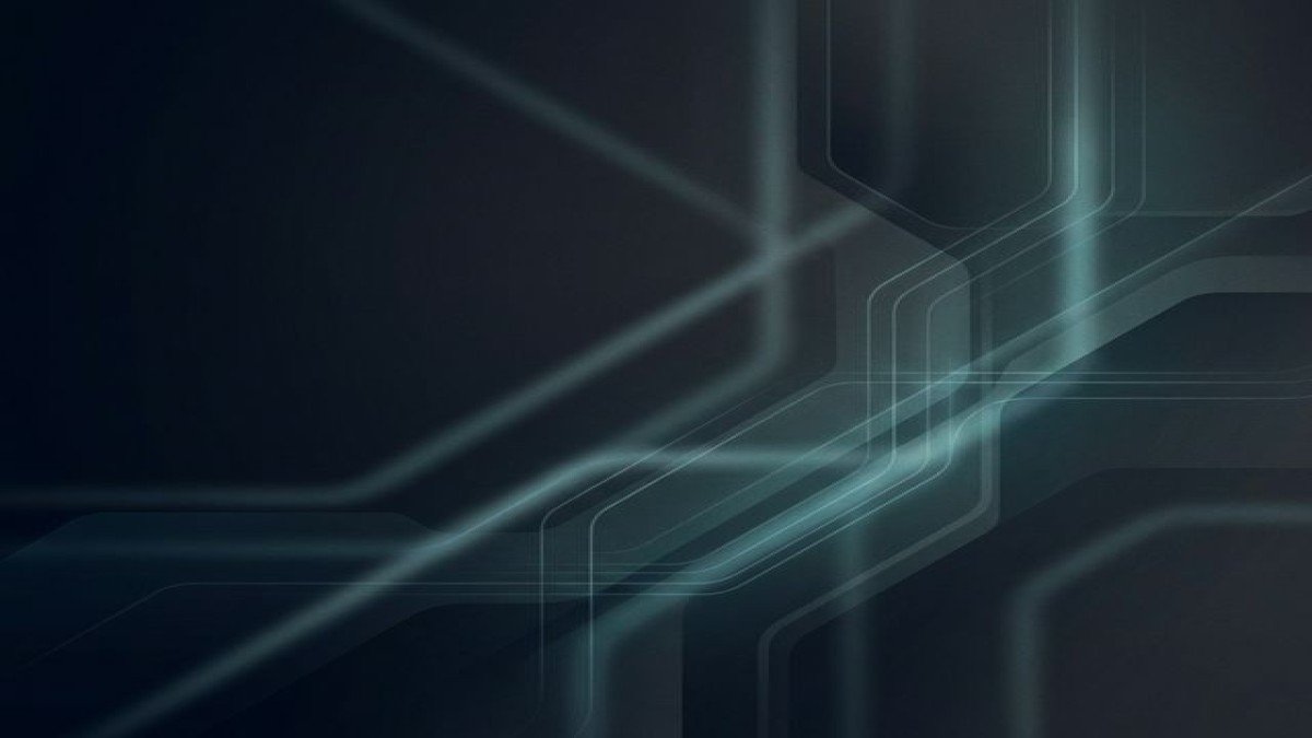 DALL-E 画像生成の著作権、商用利用は2026年現在もOK？リスクと注意点