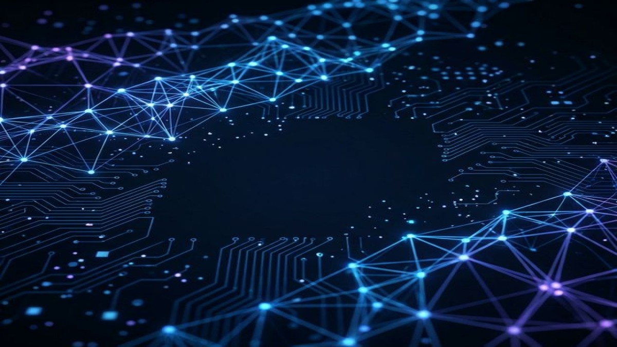 Copilotエラー解決！2026最新の使い方・スマホ活用・論文効率化ガイド 11