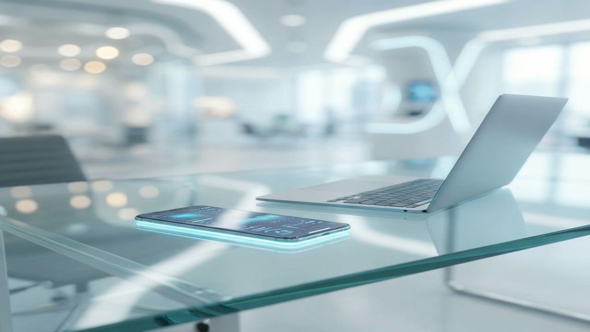 Gemini ナノバナナ画像生成の不具合？最新モデルの使いこなしガイド 11